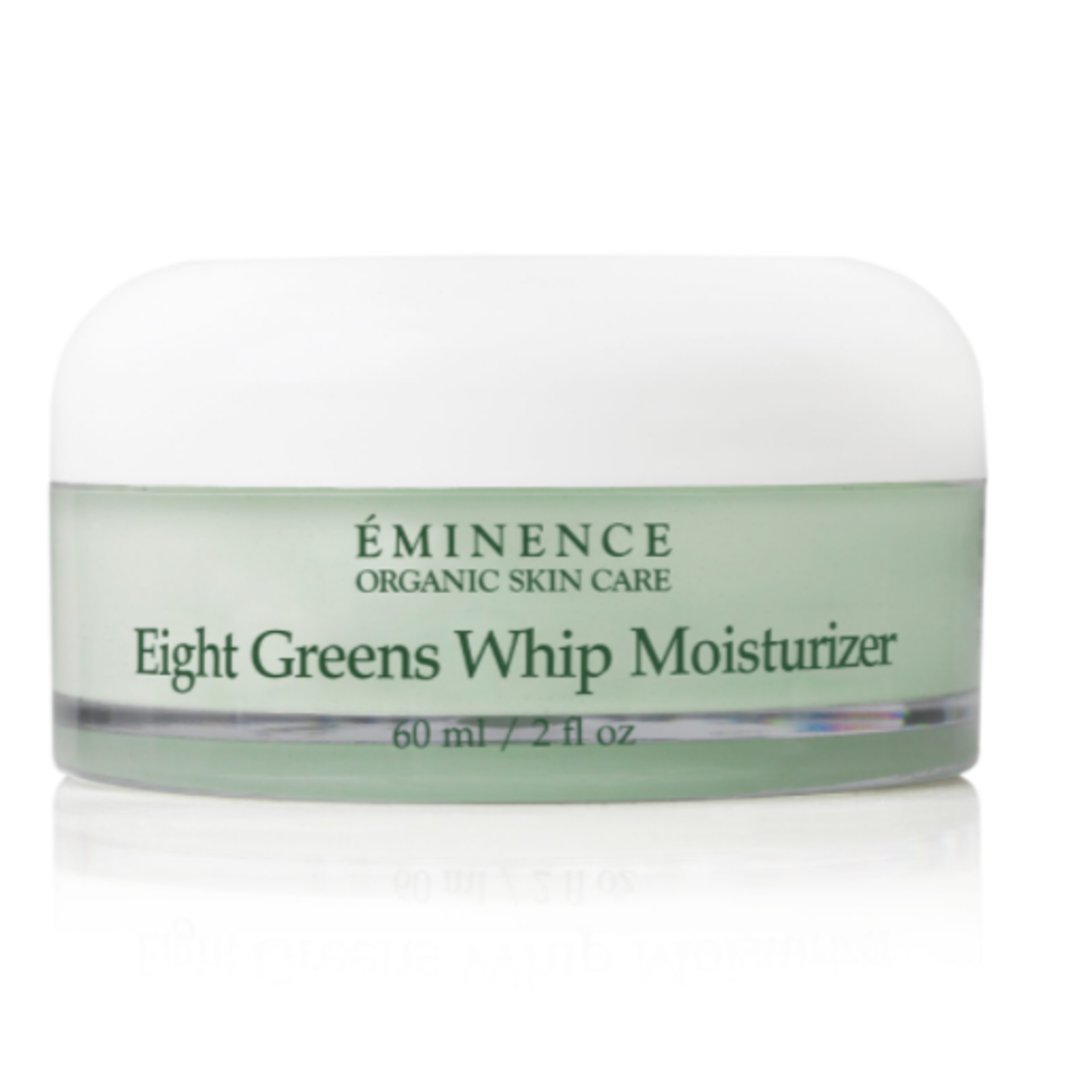 Eminence Eight Greens Whip Moisturizer