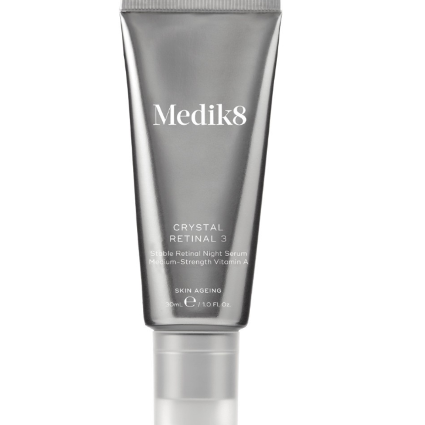 Medik8 Crystal Retinal 3