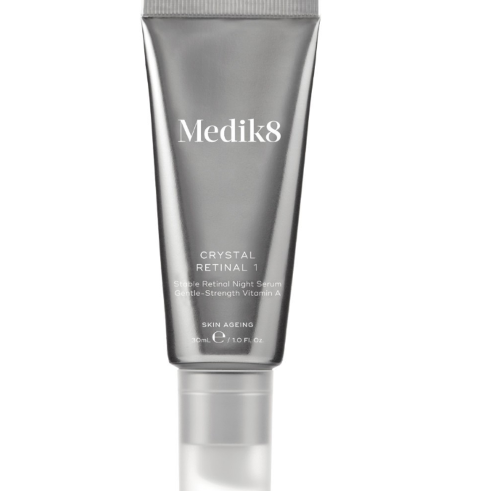 Medik8 Crystal Retinal 1
