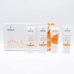 Image Skincare Vital C Trial Kit