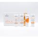 Image Skincare Vital C Trial Kit Image Skincare Vital C Trial Kit