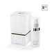 Esse Skincare Ageless Serum Esse Skincare Ageless Serum