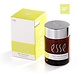 Esse Skincare Light Moisturiser Esse Skincare Light Moisturiser