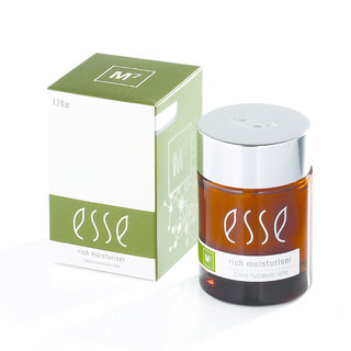 Esse Probiotic Skincare