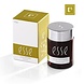 Esse Skincare Cocoa Exfoliator Esse Skincare Cocoa Exfoliator