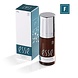 Esse Skincare Foundation 10 Esse Skincare Foundation 10