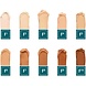 Esse Skincare Foundation 2 Esse Skincare Foundation 2