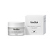 Medik8 Daily Radiance Vitamin C SPF30 Medik8 Daily Radiance Vitamin C SPF30