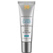SkinCeuticals Oil Shield UV Defense SPF50 SkinCeuticals Oil Shield UV Defense SPF50