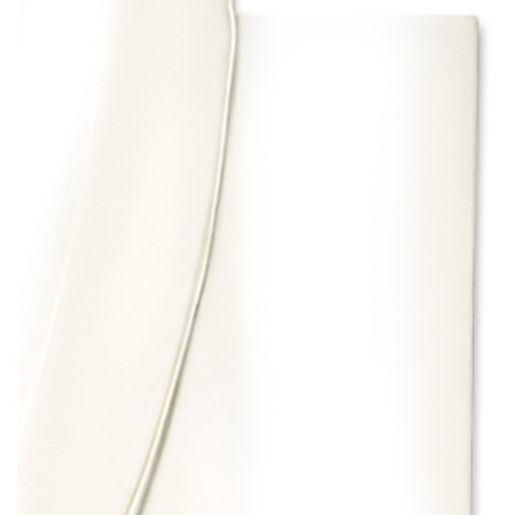 SkinCeuticals OIL Shield UV Defense SPF50