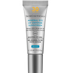 SkinCeuticals Mineral EYE UV-Defense SPF30