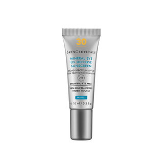 SkinCeuticals Mineral EYE UV-Defense SPF30