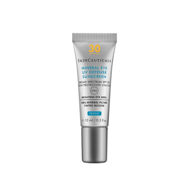 SkinCeuticals Mineral EYE UV-Defense SPF30