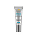 SkinCeuticals Mineral EYE UV-Defense SPF30 SkinCeuticals Mineral EYE UV-Defense SPF30