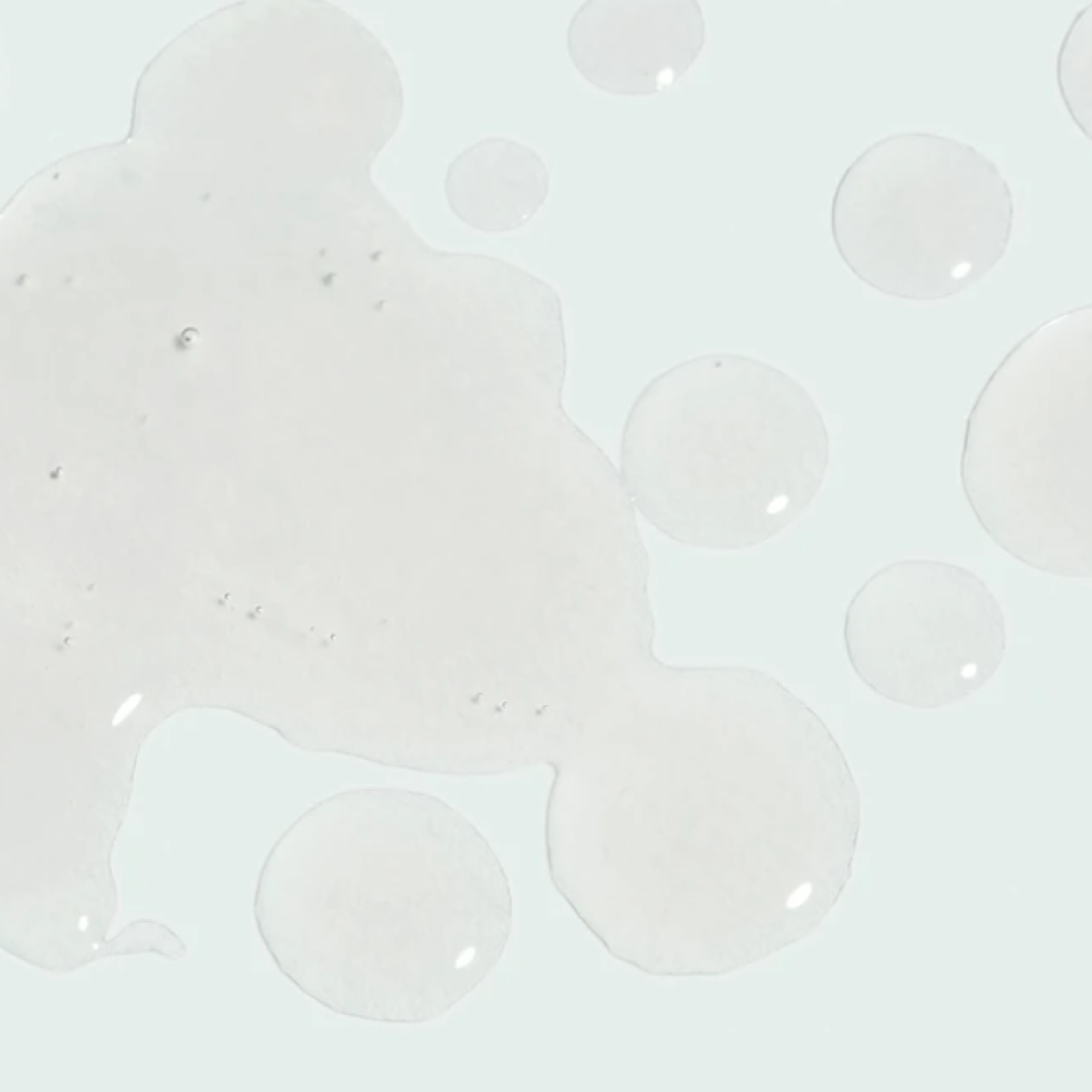 Image Skincare Iluma Intense Facial Illuminator