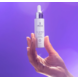 Image Skincare Iluma Intense Facial Illuminator Image Skincare Iluma Intense Facial Illuminator