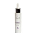 Image Skincare Iluma Intense Facial Illuminator