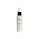 Image Skincare Iluma Intense Facial Illuminator Image Skincare Iluma Intense Facial Illuminator