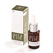 Esse Skincare Hyaluronic Serum (15 ml) Esse Skincare Hyaluronic Serum (15 ml)