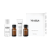 Medik8 The CSA Eye Kit Medik8 The CSA Eye Kit