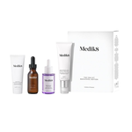 Medik8 CSA Kit Bakuchiol Edition