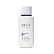 Obagi Medical Obagi Medical Nu Derm Foaming Gel Obagi Medical Obagi Medical Nu Derm Foaming Gel
