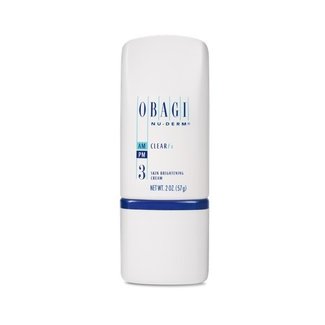 Obagi Medical Nu Derm Clear FX