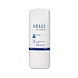 Obagi Medical Obagi Medical Nu Derm Clear FX Obagi Medical Obagi Medical Nu Derm Clear FX