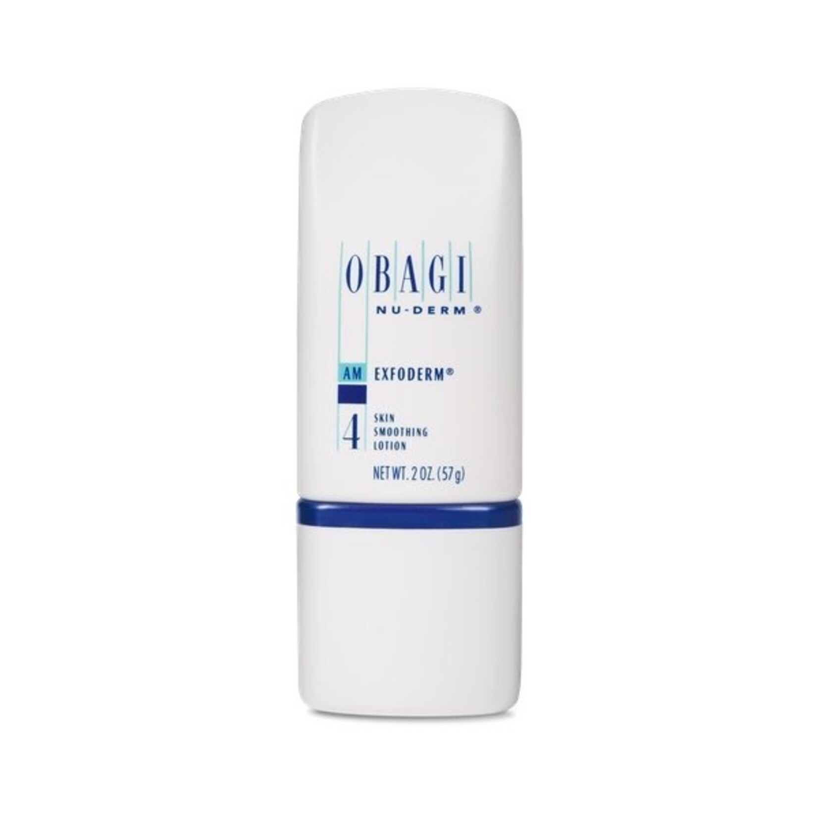 Obagi Medical Obagi Medical Nu Derm Exfoderm