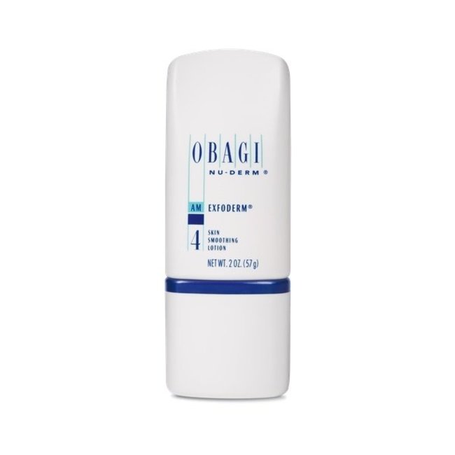 Obagi Medical Obagi Medical Nu Derm Exfoderm