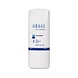 Obagi Medical Obagi Medical Nu Derm Exfoderm Obagi Medical Obagi Medical Nu Derm Exfoderm
