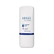 Obagi Medical Obagi Medical Nu Derm Exoderm FORTE Obagi Medical Obagi Medical Nu Derm Exoderm FORTE