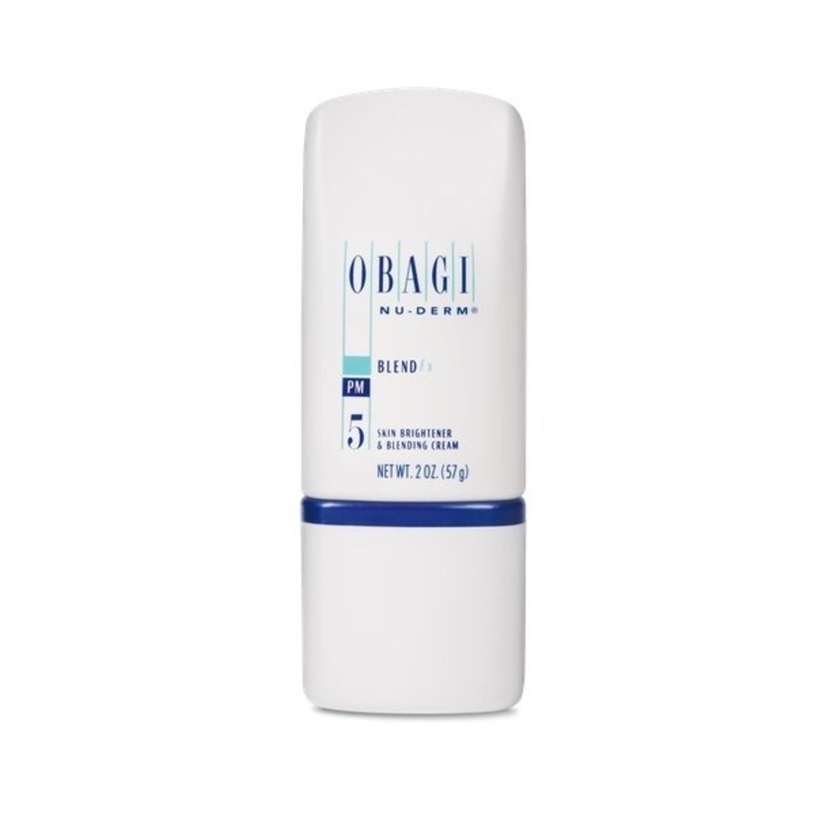 Obagi Medical Obagi Medical Nu Derm Blend FX
