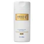 Obagi Medical C-Cleansing Gel