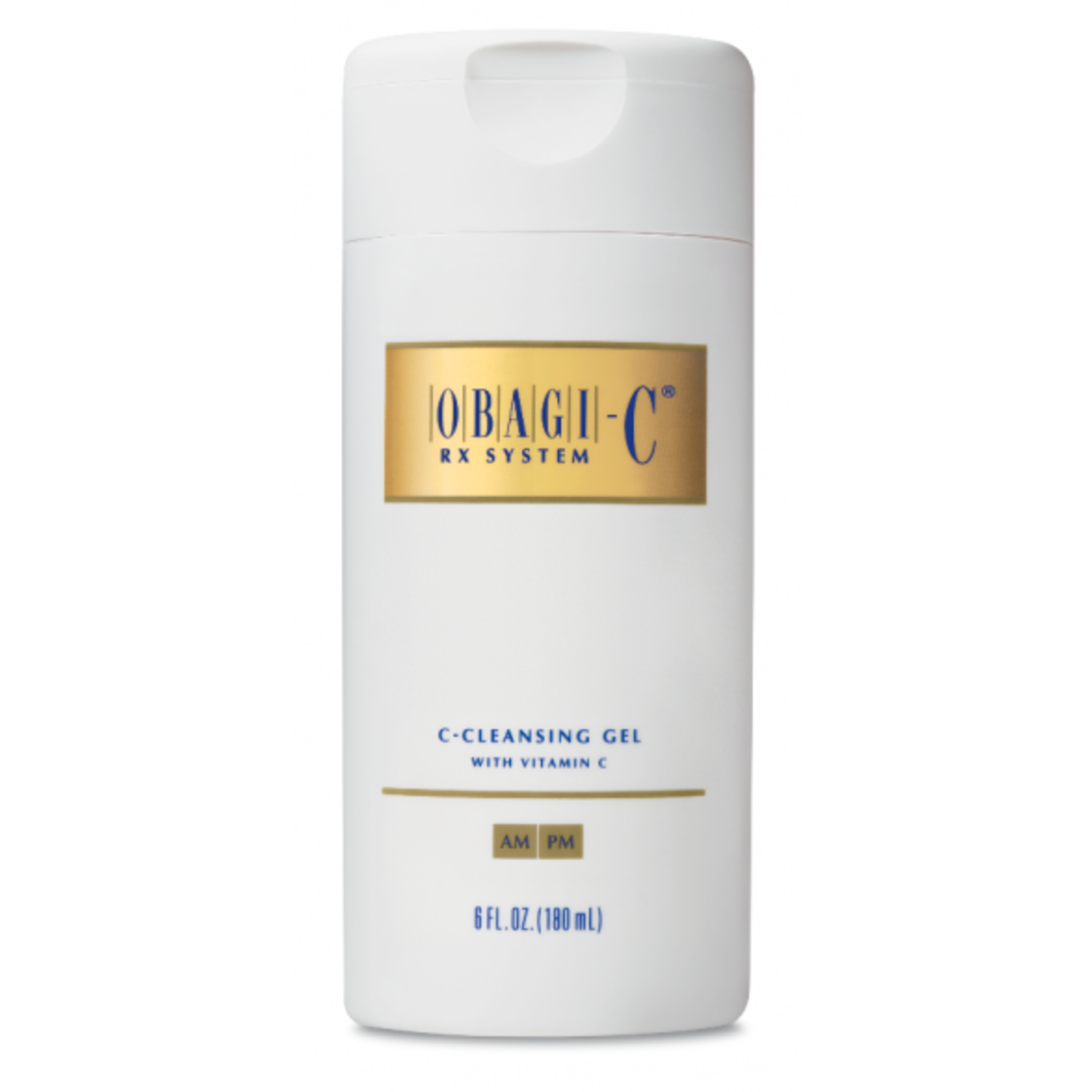 Obagi Medical Obagi Medical C-Cleansing Gel