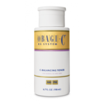 Obagi Medical C-Balancing Toner