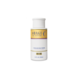 Obagi Medical Obagi Medical C-Balancing Toner Obagi Medical Obagi Medical C-Balancing Toner