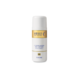 Obagi Medical C-Exfoliating Day Lotion Obagi Medical C-Exfoliating Day Lotion