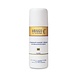 Obagi Medical Obagi C-Therapy Night Cream Obagi Medical Obagi C-Therapy Night Cream