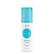 Obagi Medical Obagi Medical 360 Hydrafactor Broad Spectrum SPF30 Obagi Medical Obagi Medical 360 Hydrafactor Broad Spectrum SPF30