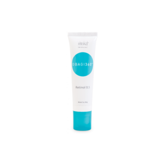 Obagi Medical 360 Retinol 0.5