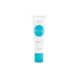 Obagi Medical Obagi Medical 360 Retinol 0.5 Obagi Medical Obagi Medical 360 Retinol 0.5