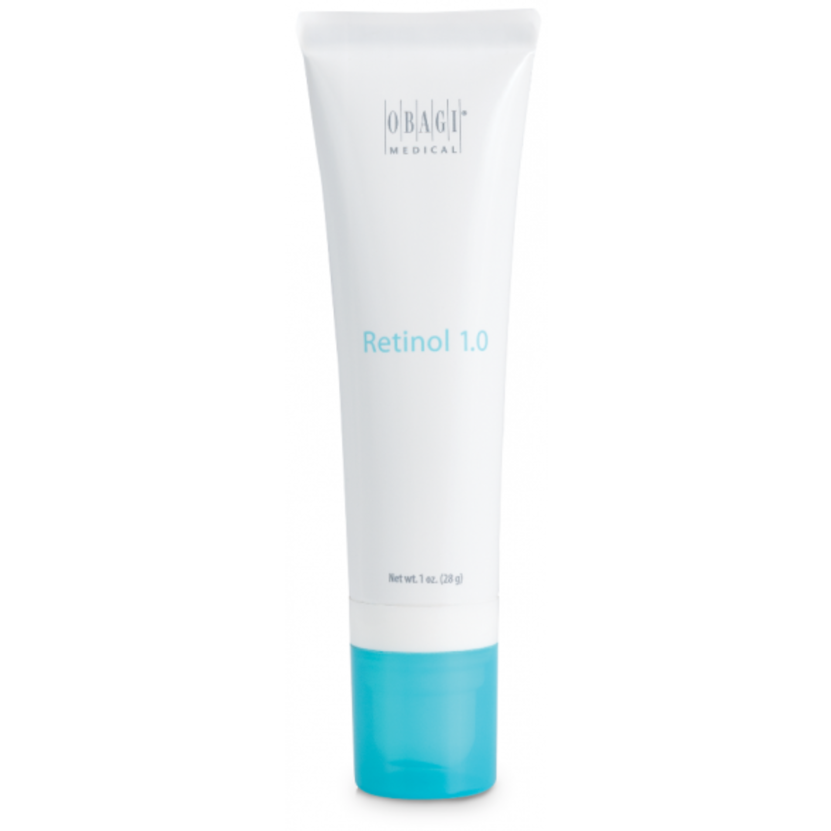 Obagi Medical Obagi Medical 360 Retinol 1.0