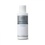 Obagi Medical Clenziderm Daily Care Foaming Cleanser