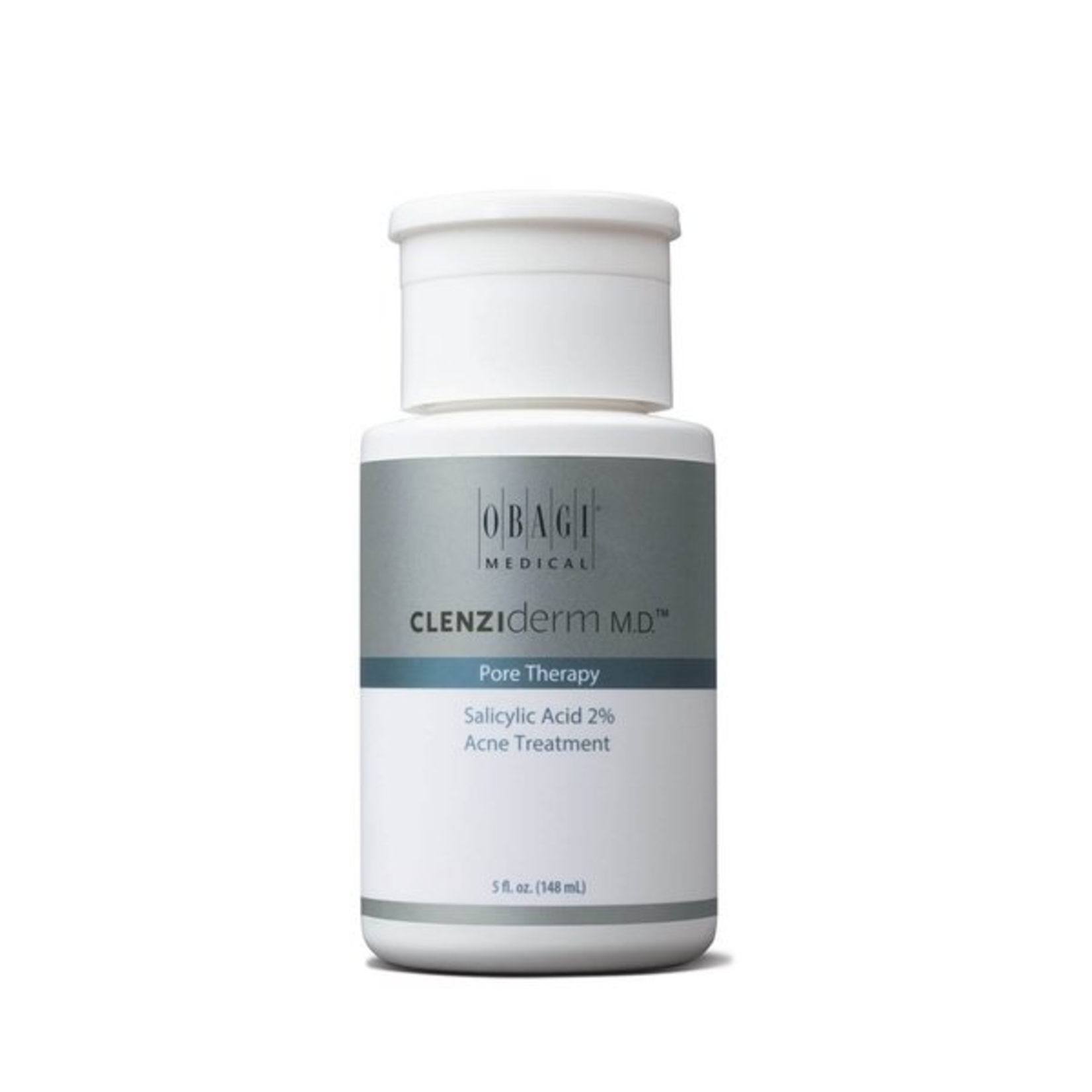 Obagi Medical Obagi Medical Clenziderm MD Pore Therapy