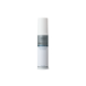 Obagi Medical Obagi Medical Clenziderm MD Therapeutic Lotion Obagi Medical Obagi Medical Clenziderm MD Therapeutic Lotion
