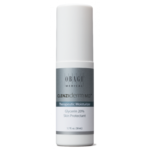 Obagi Medical Clenziderm Therapeutic Moisturizer