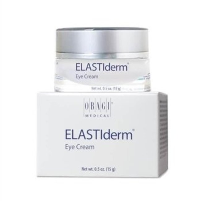 Obagi Medical Obagi Medical Elastiderm Eye CREAM