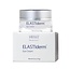 Obagi Medical Obagi Medical Elastiderm Eye CREAM