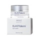 Obagi Medical Obagi Medical Elastiderm Eye CREAM Obagi Medical Obagi Medical Elastiderm Eye CREAM